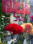 ５月８日は母の日｜「フルール若林」　（北海道札幌市中央区の花キューピット加盟店 花屋）のブログ