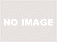 ゴールデンウィーク｜「フルール若林」　（北海道札幌市中央区の花キューピット加盟店 花屋）のブログ